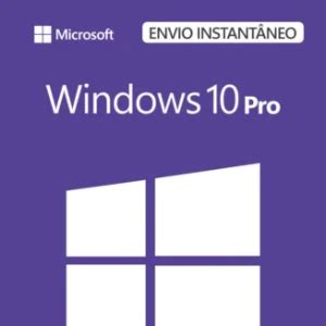 win.vip e confiável,A licença do Windows 10 Pro do site Central das Licenças é 